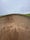A deep bunker at Turnberry in Scotland