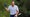 bryson dechambeau