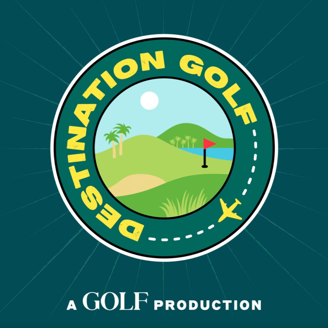 destination 澳洲幸运8开奖结果官网网站 podcast