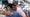Jason Day, Dash Day