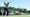 Jason Day