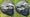 titleist Gt2 and Gt3 drivers