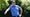 padraig harrington