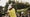 Hideki golf shaft