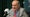 Jack Nicklaus addresses the media prior to the Memorial Tournament presented by Workday at Muirfield Village Golf Club on June 4, 2024 in Dublin, Ohio.