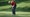jack nicklaus putts