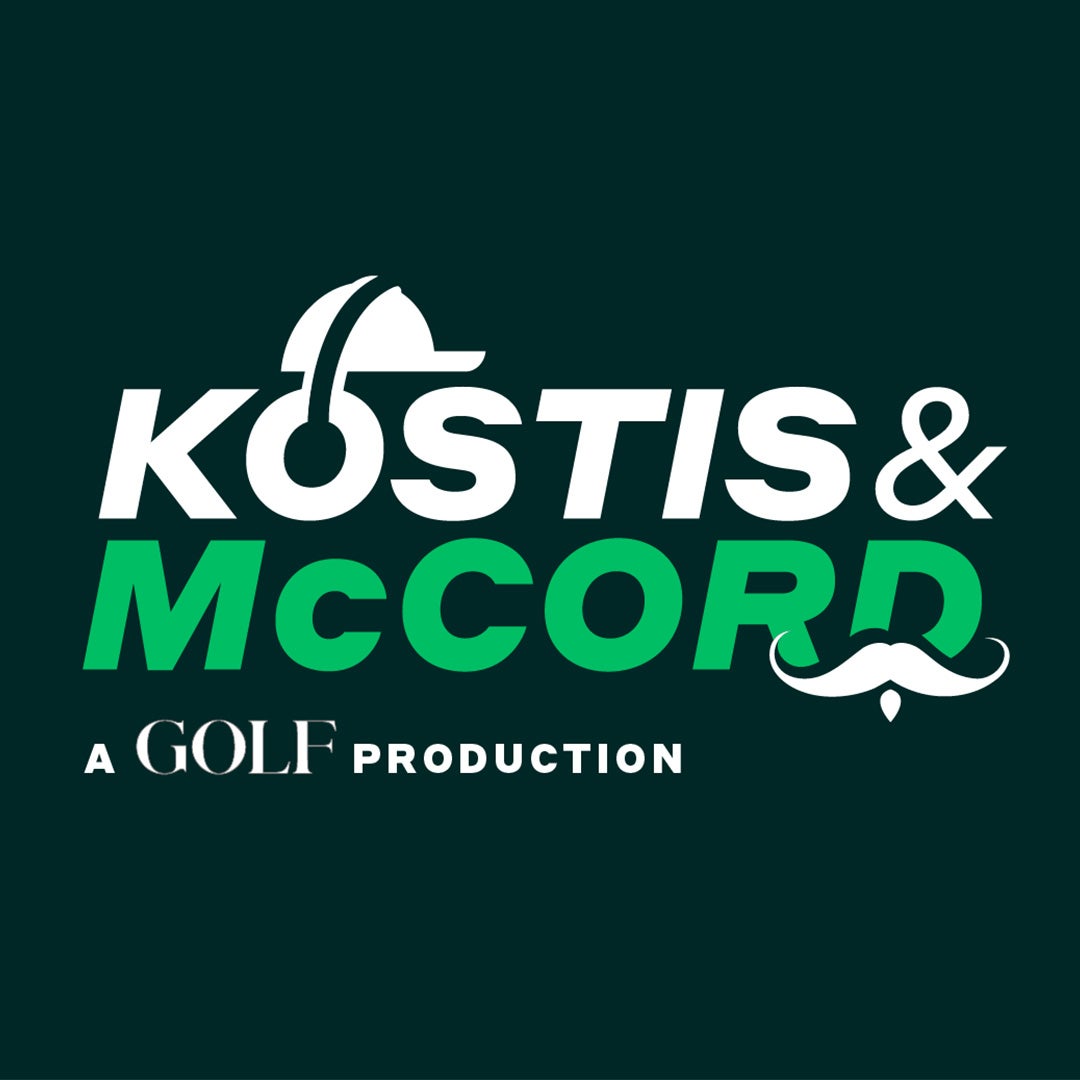 kostis mccord logo