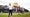 Shane Lowry