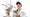 Lydia Ko trophies