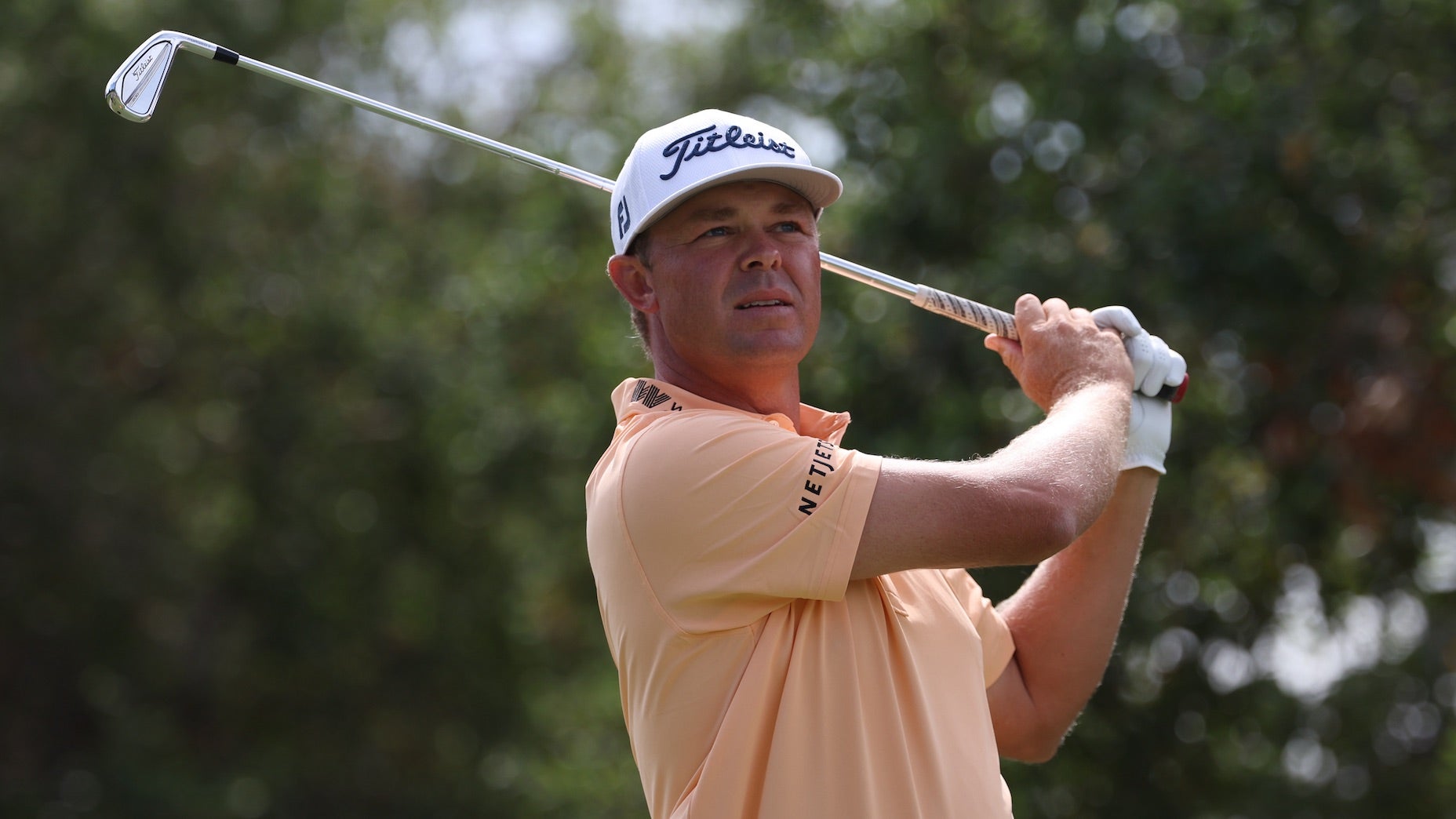 patton kizzire clubs