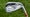 Shane Lowry srixon irons