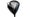The TaylorMade Qi10 driver.